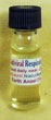 Antiviral Respiratory