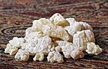 Frankincense Select (Somalia)