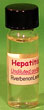 Hepatitis/Liver Support