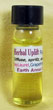 Herbal Uplift (Daily Wear and Massage)