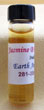 Jasmine B Fragrance