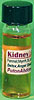 Kidney/Liver (HiVibration)