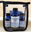 Massage Essentials Drainage/Cleansing