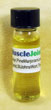 Muscle/Joint Massage