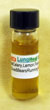 RS/Lung Heal