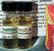 Respiratory/Chakra GiftPack