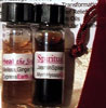 Spiritual Awaken/Chakra GiftPack