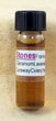 Stones Kidney/Liver/Lymph Cleanse