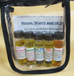 Stress/Worry/OCD Relief Diffuser/DailyWear Combo