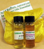 Acid Reflux/Digestive Chakra Pack in Gift Bag