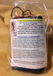 Antibacterial Spray/Blend Combo Gift