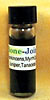 BONE/JOINT Healing Drainage Pain Relief Blend