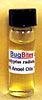 BugBite Relief PREMIUM Essential Oil Skin Blend