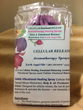 Cellular Emotional Release Spray Aromatherapy Gift