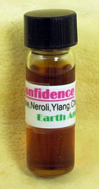 Confidence Deluxe