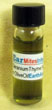 Ear Infections/Mites PREMIUM Antibacterial Blend for Animals