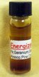 Energize
