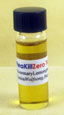 FleaKill Zero Tolerance AFFORDABLE Natural Flea/Mosquito Insecticide Essential Oil Blend