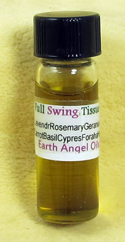 FULLSWING/TISSUE REPAIR Blend Speeds Healing/Sports/Hernia Injuries