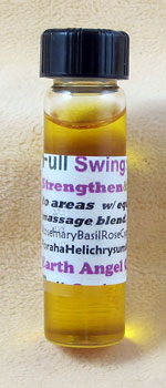 FULLSWING/TISSUE REPAIR Blend Speeds Healing/Sports/Hernia Injuries #2