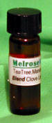 Melrose Mold Buster/Antifungal