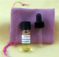 Neroli Egyptian