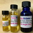 Soothingsome B Gone (Physical and Emotional) Soothing Relief