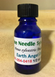 Pine Needle Sylvestris Half Oz Size