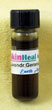 Skin Heal PREMIUM Cancer-Fighting Blend for Burns/Scrapes/Contusions