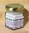 CREAM Skin Heal in White Gift Box