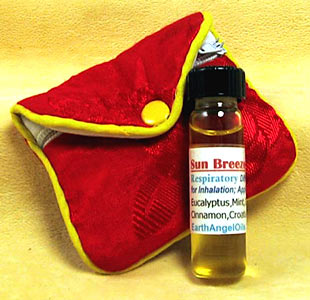 SUNBREEZE Blend #2