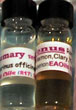 Tantric Aphrodisiacs Romantic Treasures GiftPack