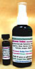 Varicose Veins Spray/Blend Combo