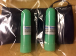 Nasal Inhaler Power of Protection 2-Pack