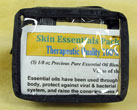 Skin Essentials Beauty Pack